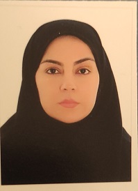 خانم دکترافسانه خسروی